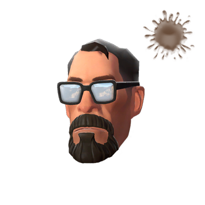 Физиономия физика