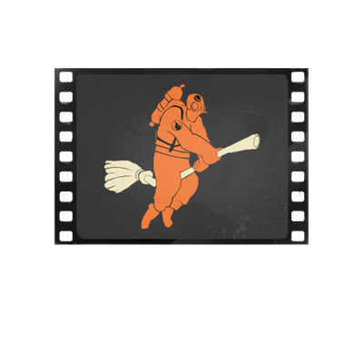 Taunt: Zoomin' Broom