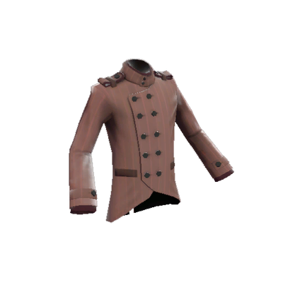 The Cut Throat Concierge