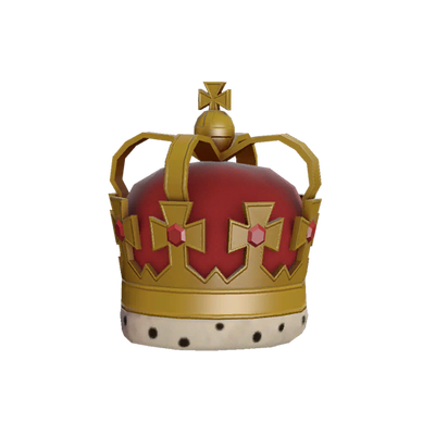 Class Crown
