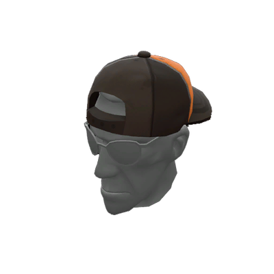 The Rotation Sensation