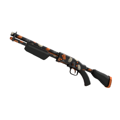 Simple Spirits Семейное дело (Немного поношенное)