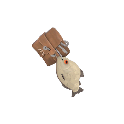 Улов и уловки