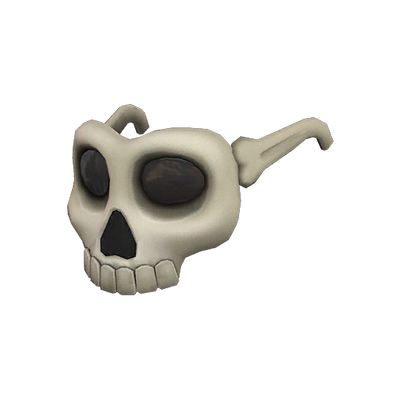 Трепескопы